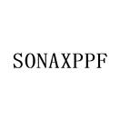 SONAXPPF