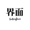 界面 INTERFACE网站服务