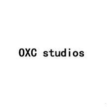 OXC STUDIOS