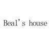 BEAL'S HOUSE