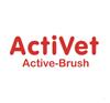 ACTIVET ACTIVE-BRUSH厨房洁具