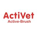 ACTIVET ACTIVE-BRUSH