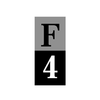 F 4