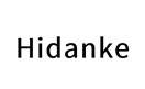 Hidanke