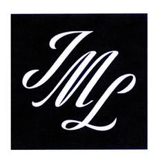 JML-第4类-燃料油脂