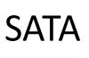 SATA科学仪器