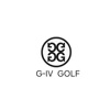 GIV Golf