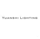 YUANSHI LIGHTING