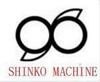 SHINKO MACHINE网站服务