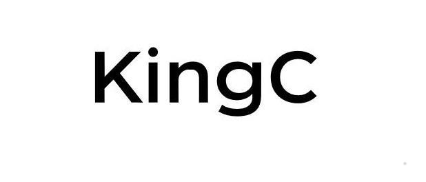 KINGClogo