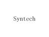 SYNTECH科学仪器