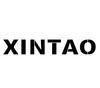 XINTAO网站服务