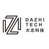 大志科技 DAZHI TECH科学仪器