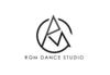 RGM DANCE STUDIO