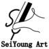 SEIYOUNG ART第16类