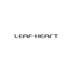 LEAF-HEART燃料油脂