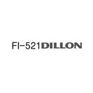 FI-521 DILLON