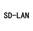 SD-LAN