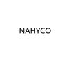 NAHYCO6072297910類-醫療器械