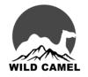 WILD CAMEL家具