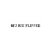 BIU BIU FLIPPED5852148025類-服裝鞋帽1766