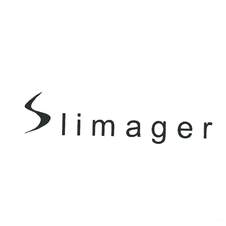 S LIMAGER