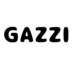 GAZZI金属材料