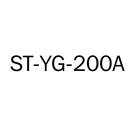 ST-YG-200A