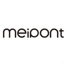 MEIPONT