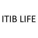 ITIB LIFE