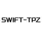 SWIFT-TPZ
