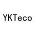 YKTECO网站服务