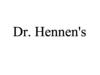 DR.HENNEN'S医药