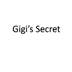 GIGI'S SECRET广告销售