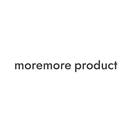 MOREMORE PRODUCT