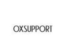 OXSUPPORT