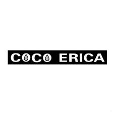 COCO ERICA