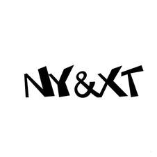 NY&XT