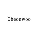 CHEONWOO