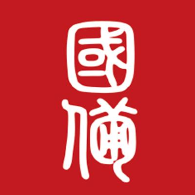 国备logo