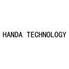 HANDA TECHNOLOGY机械设备
