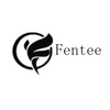 Fentee芬媞服装鞋帽