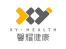 XY · HEALTH 馨耀健康