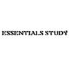 ESSENTIALS STUDY6032127425類-服裝鞋帽