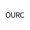 OURC