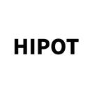 HIPOT