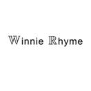 Winnie Rhyme