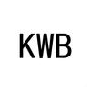 KWB广告销售