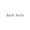 KATH BAIN