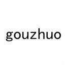 GOUZHUO
